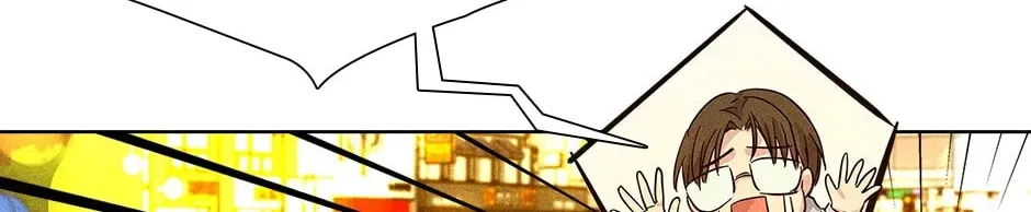 How to Win the Secretary
