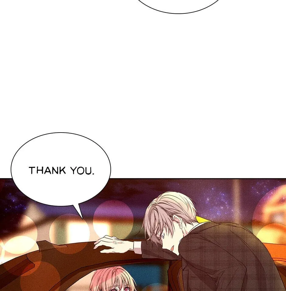 How to Win the Secretary