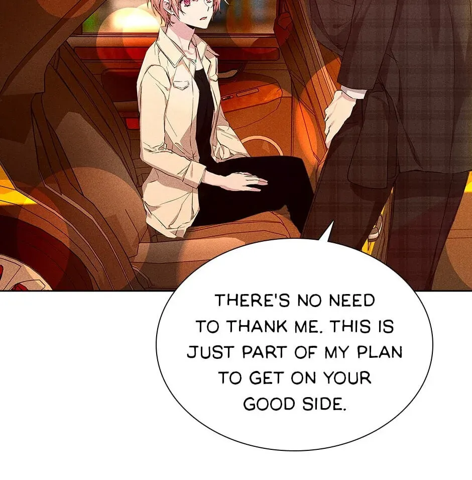 How to Win the Secretary