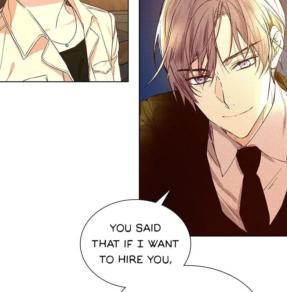 How to Win the Secretary
