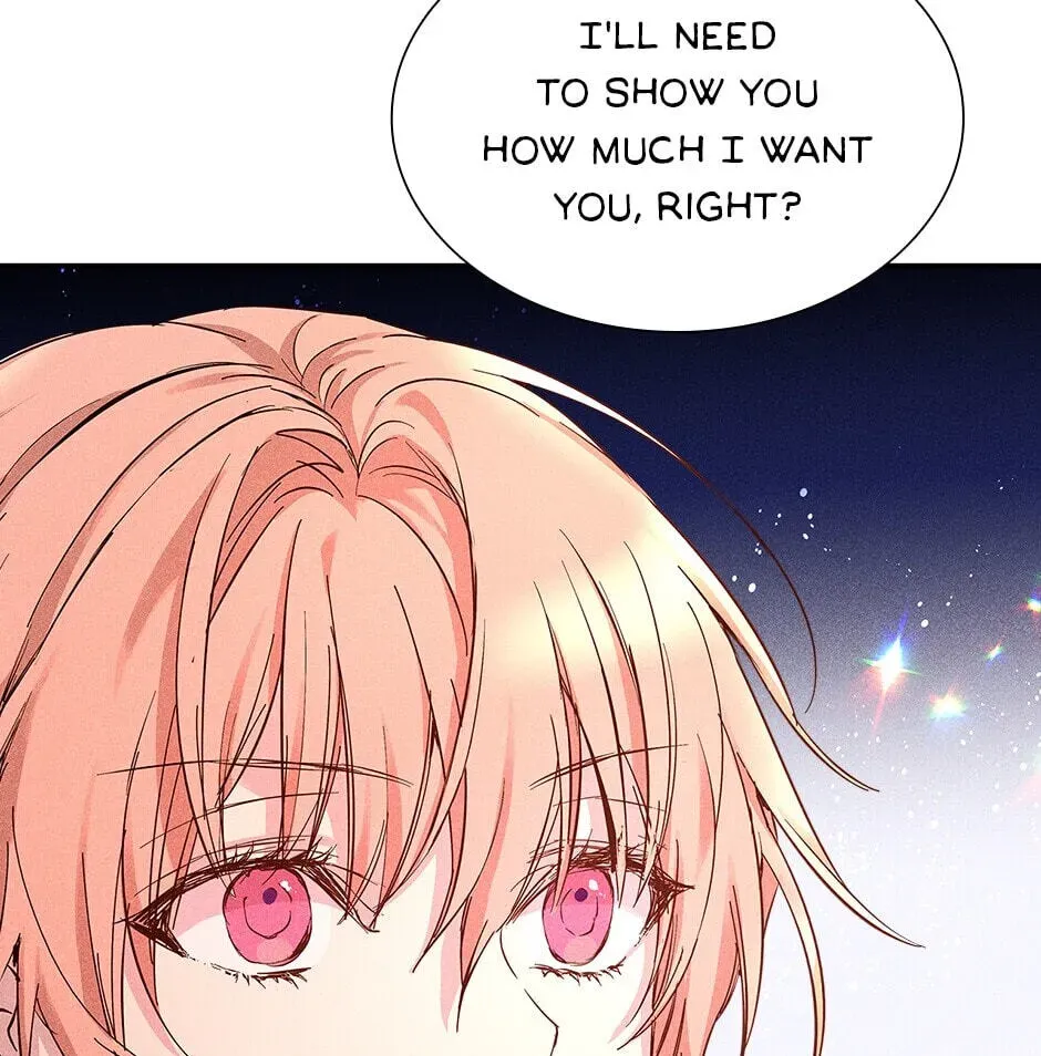 How to Win the Secretary