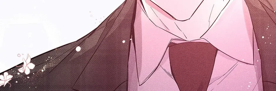 How to Win the Secretary