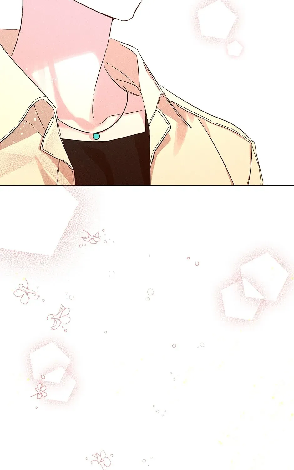 How to Win the Secretary