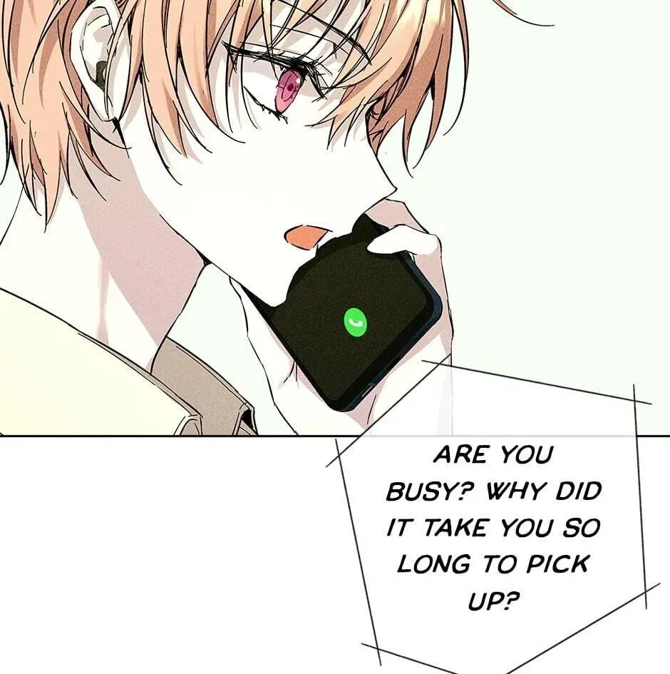 How to Win the Secretary