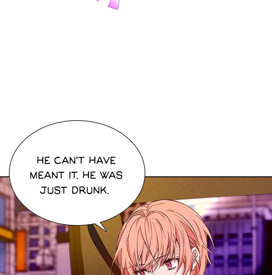 How to Win the Secretary
