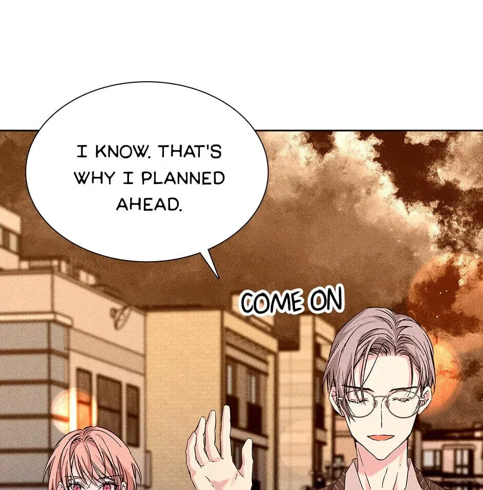 How to Win the Secretary