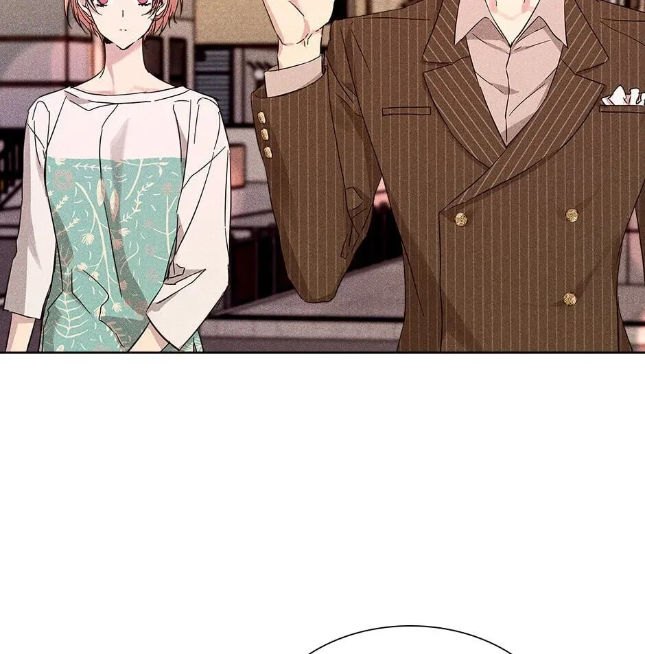 How to Win the Secretary