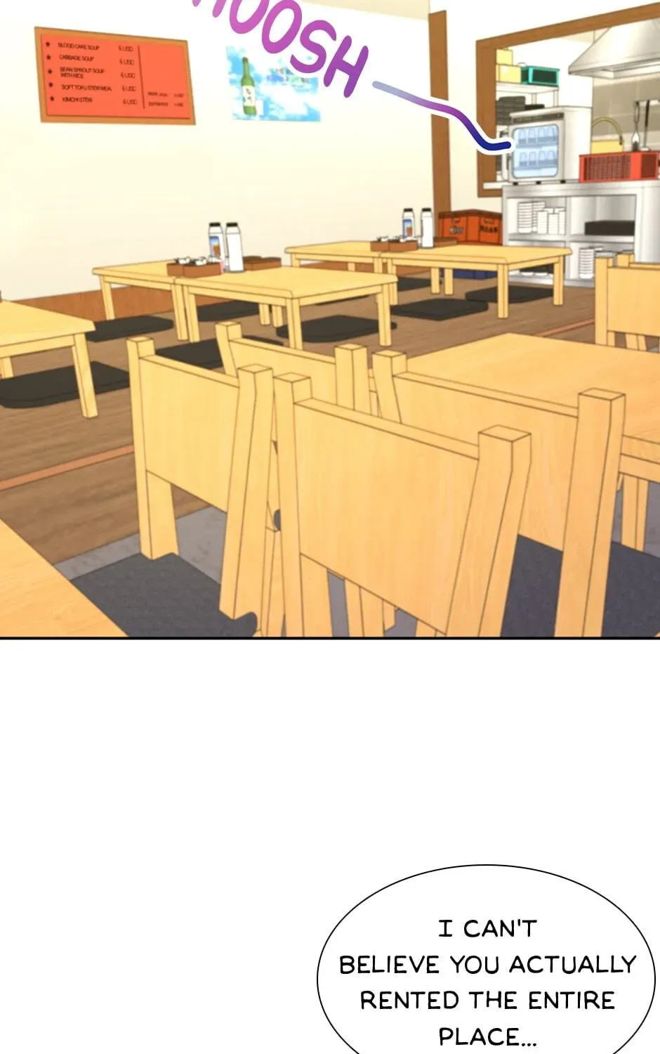 How to Win the Secretary
