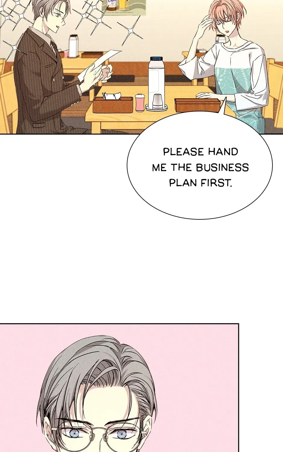 How to Win the Secretary