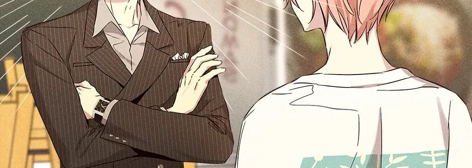How to Win the Secretary
