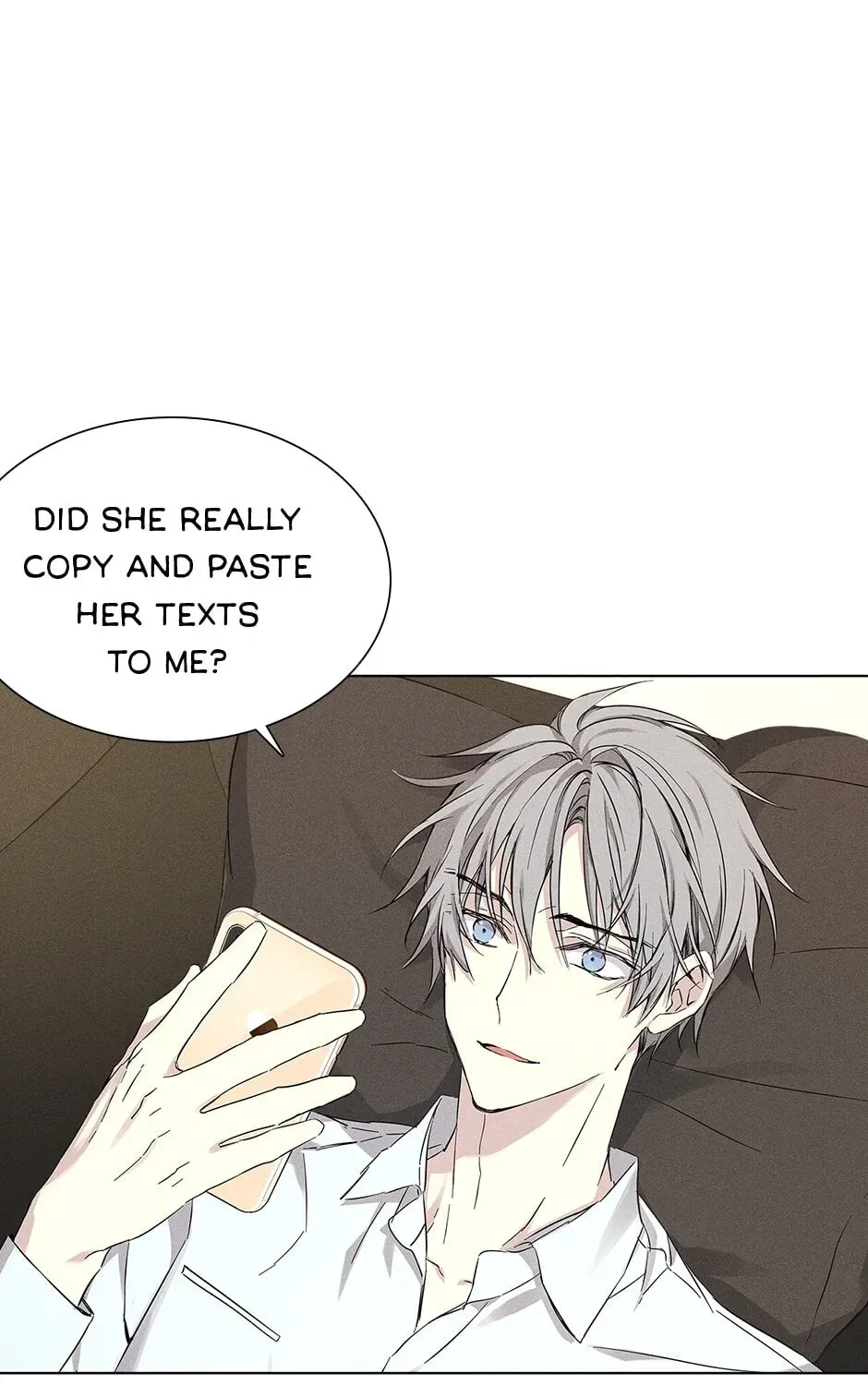 How to Win the Secretary