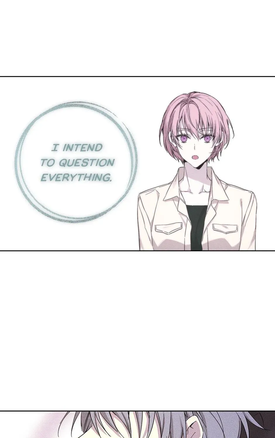 How to Win the Secretary