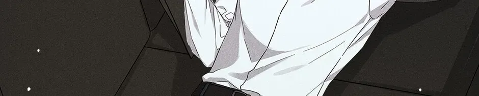 How to Win the Secretary
