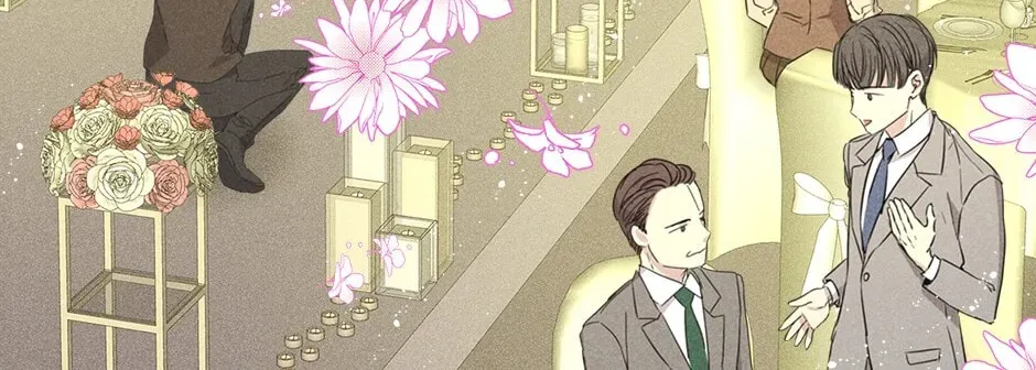 How to Win the Secretary
