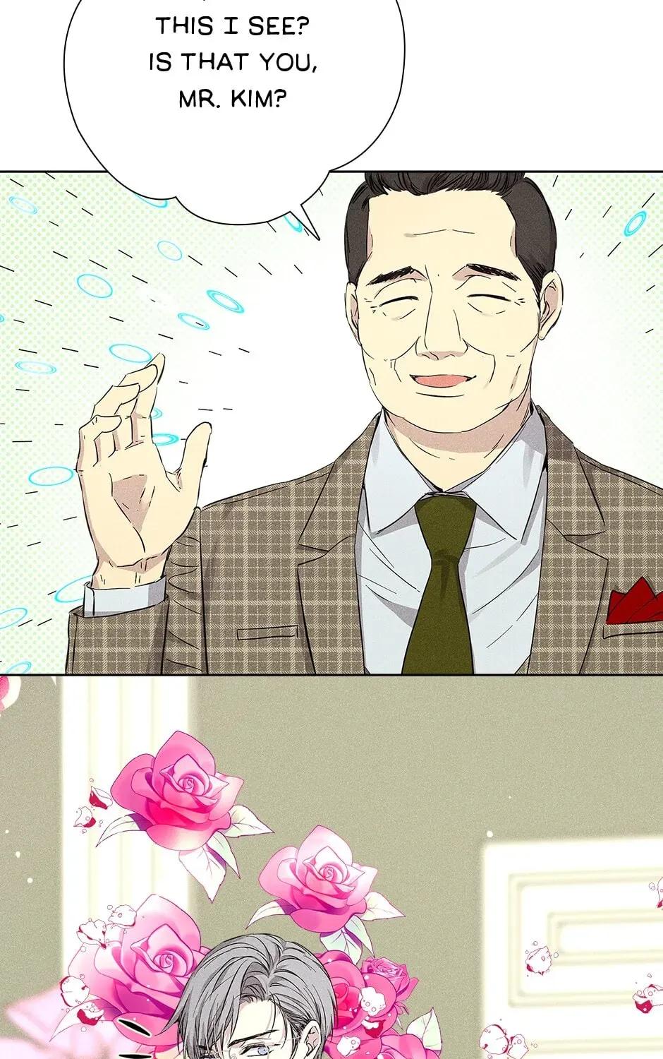 How to Win the Secretary