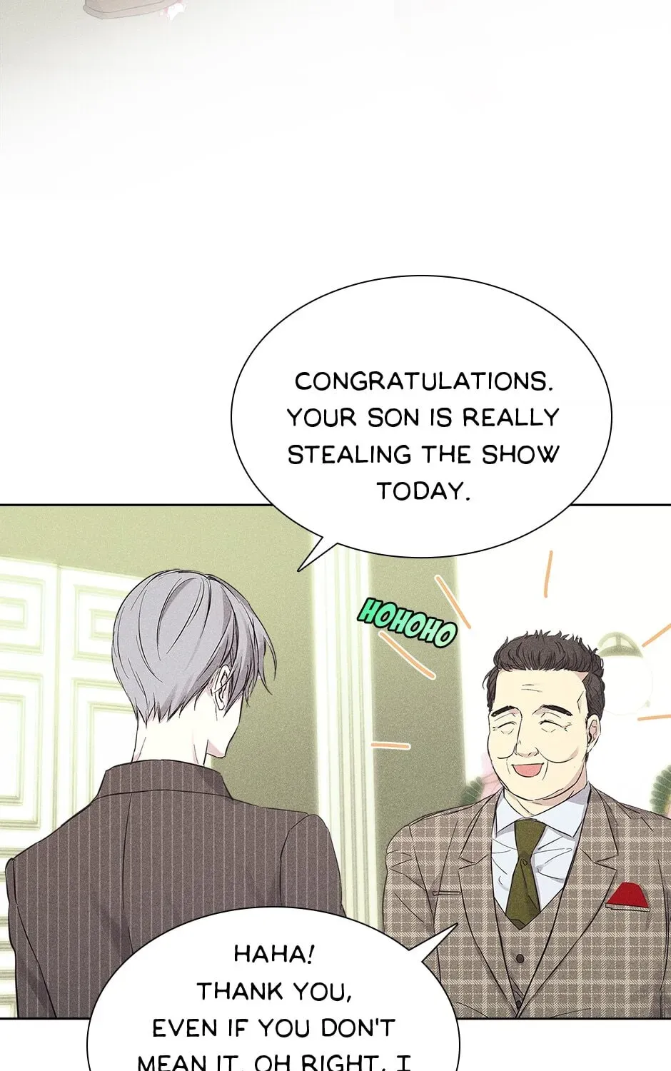 How to Win the Secretary