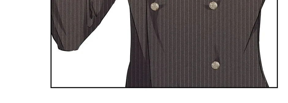 How to Win the Secretary
