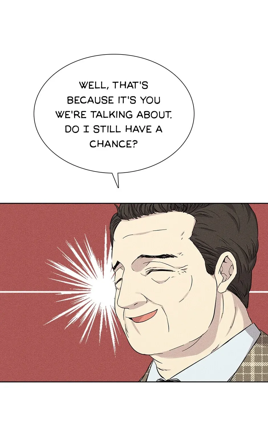 How to Win the Secretary
