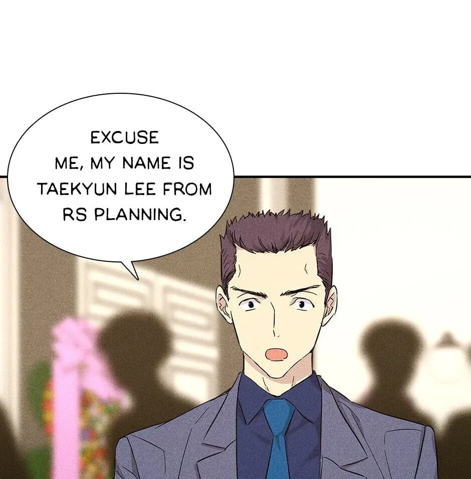 How to Win the Secretary
