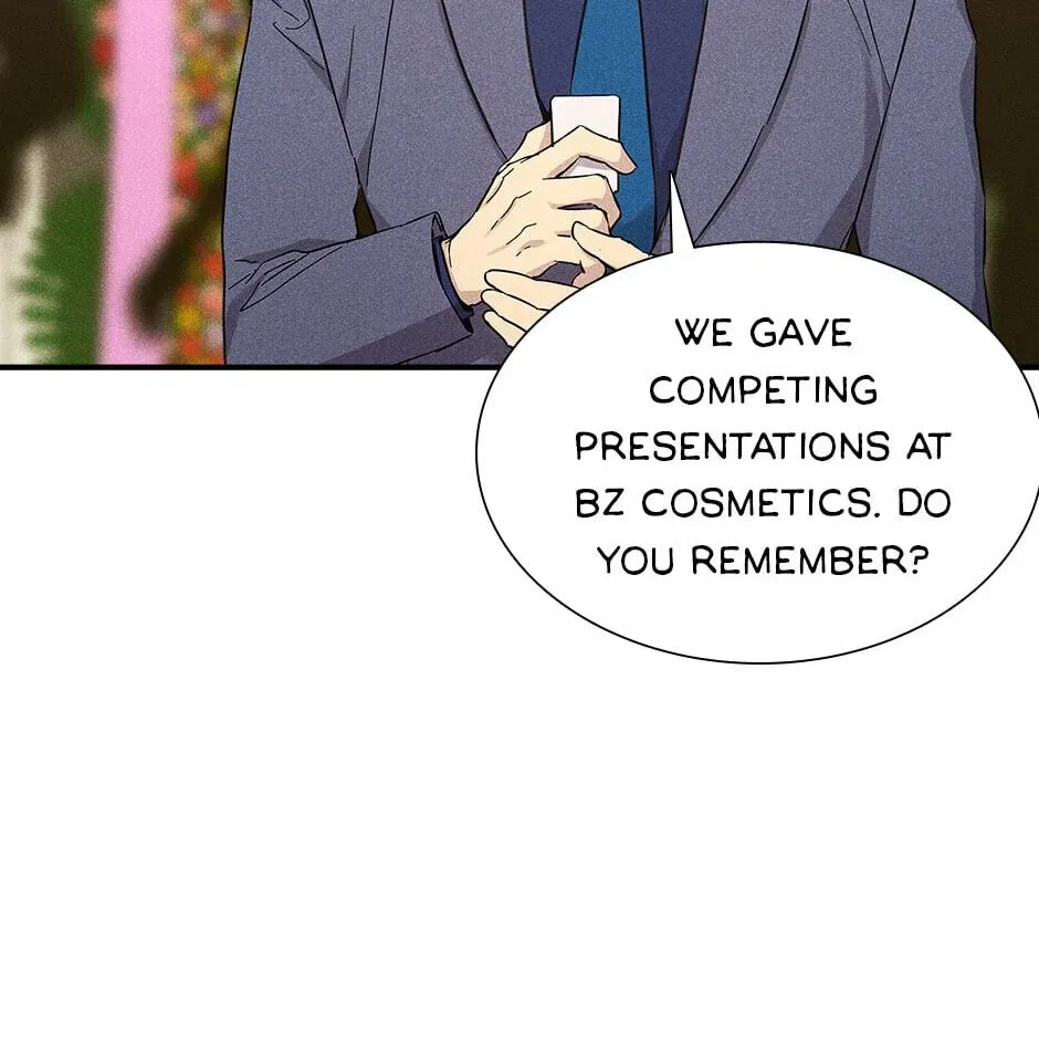 How to Win the Secretary