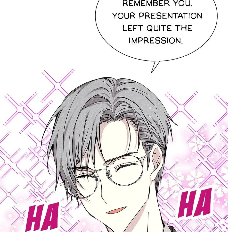 How to Win the Secretary