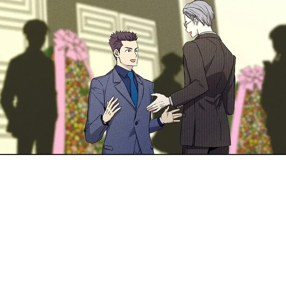 How to Win the Secretary