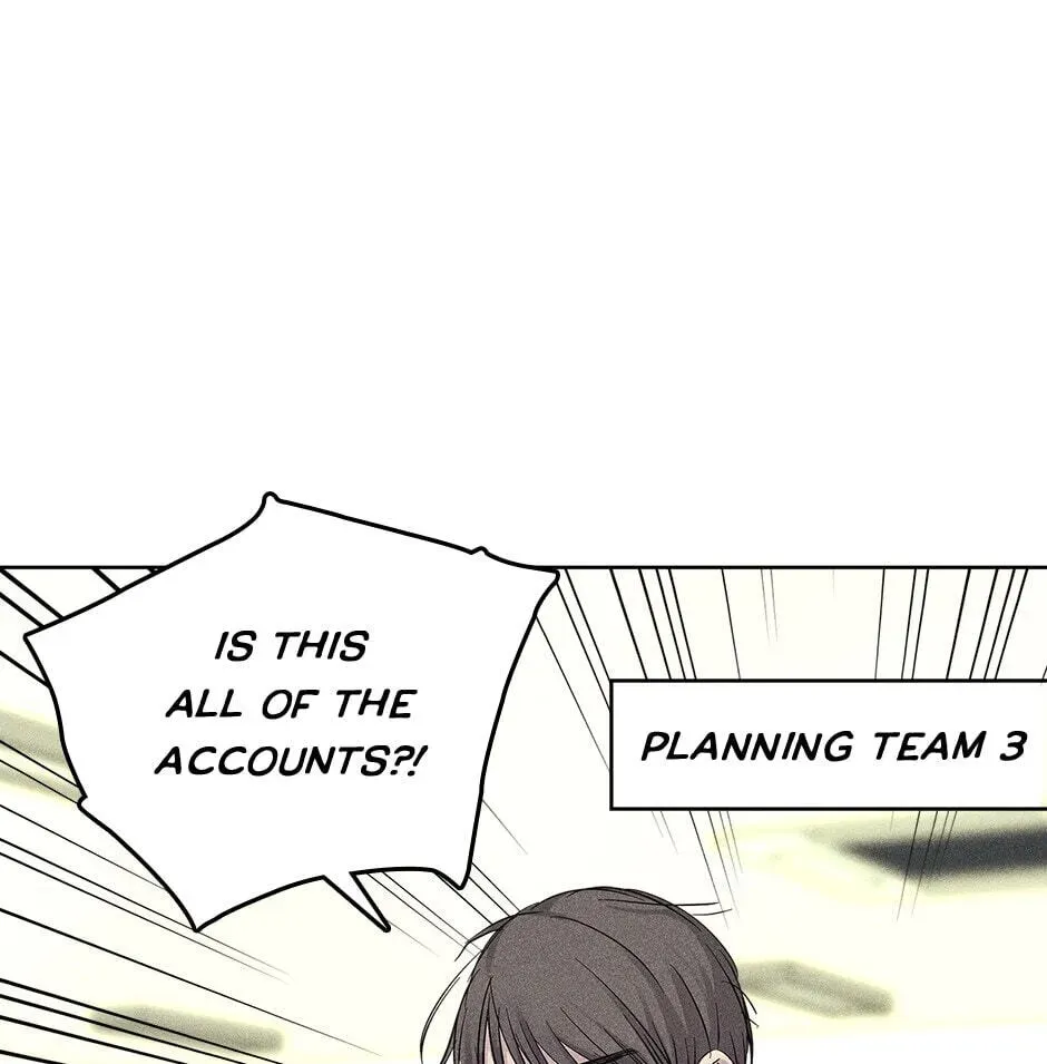 How to Win the Secretary