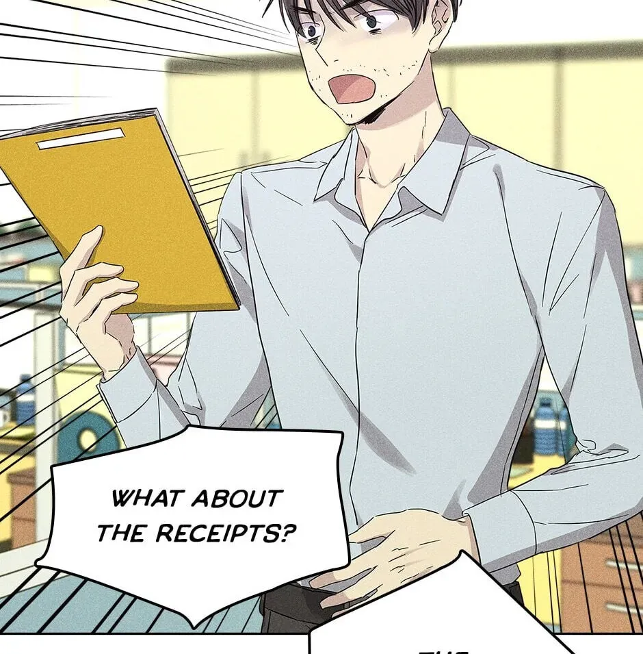 How to Win the Secretary
