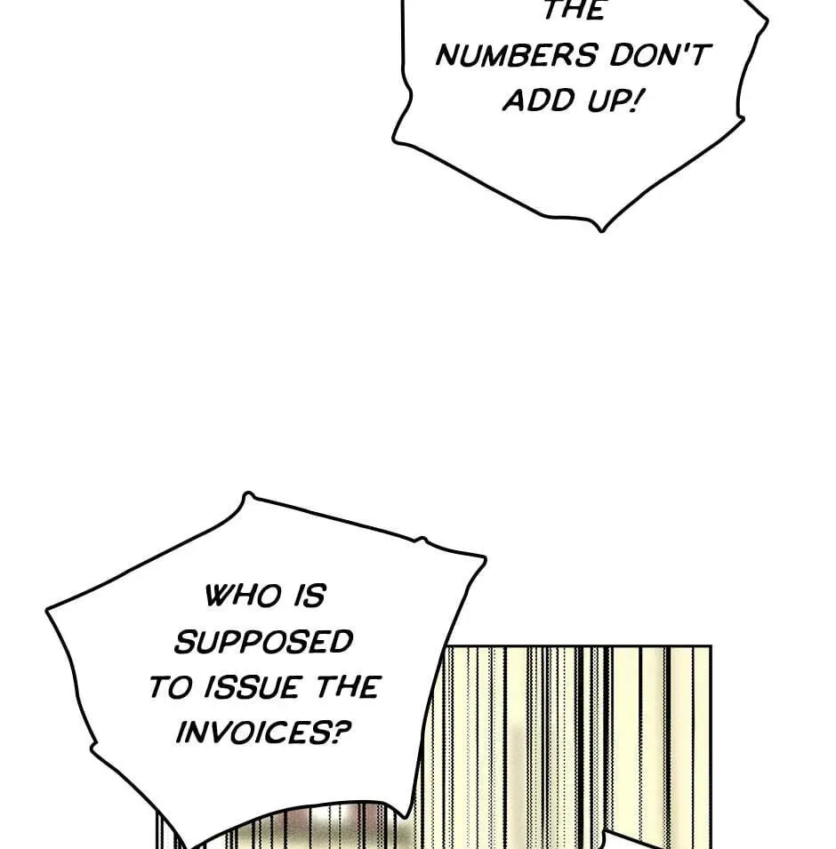 How to Win the Secretary