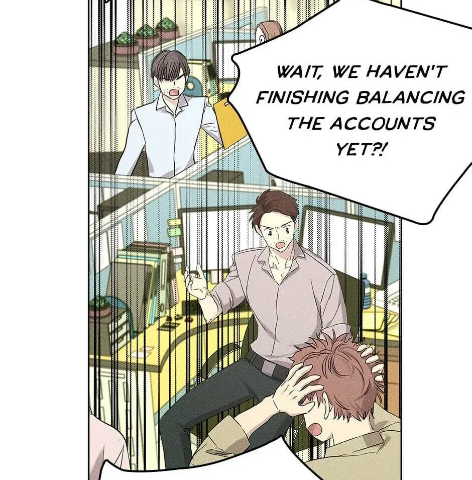 How to Win the Secretary