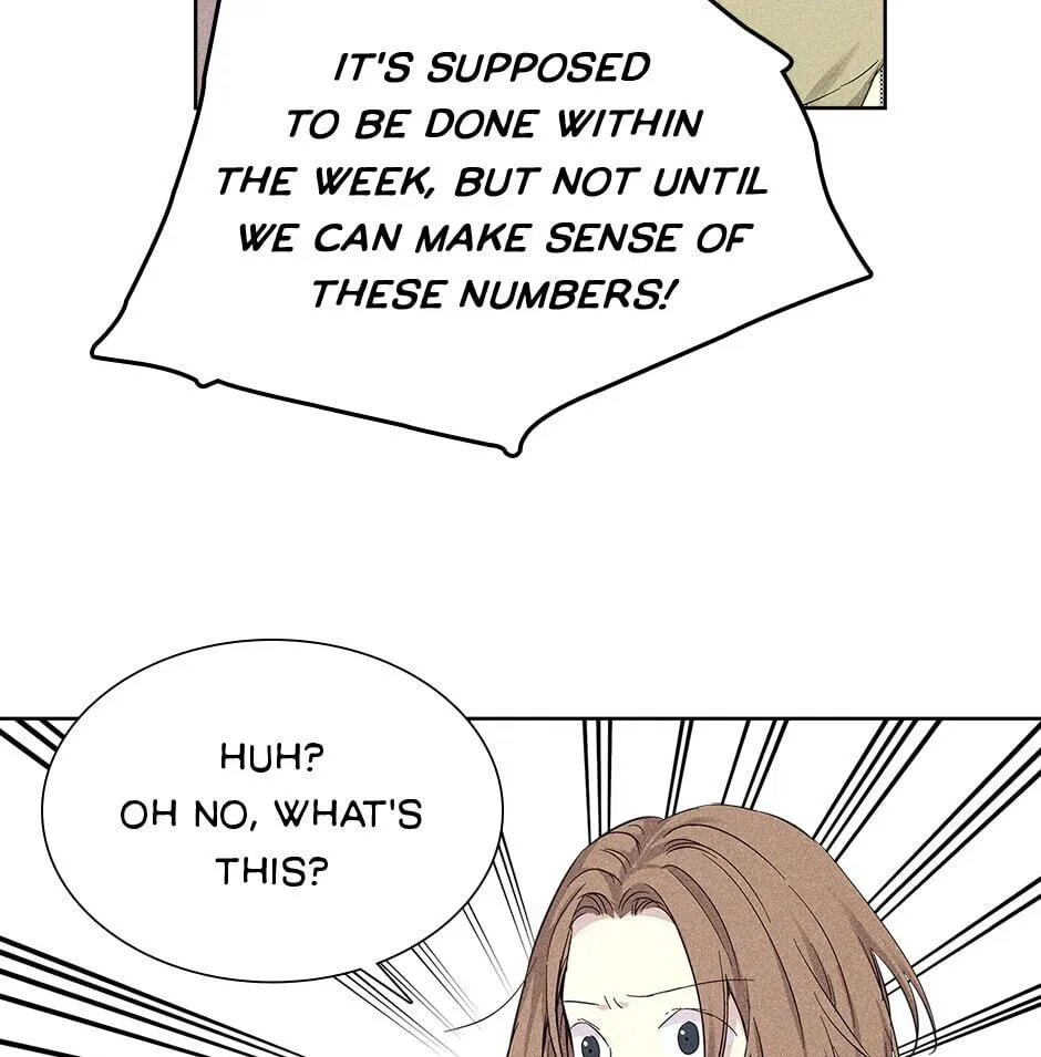 How to Win the Secretary