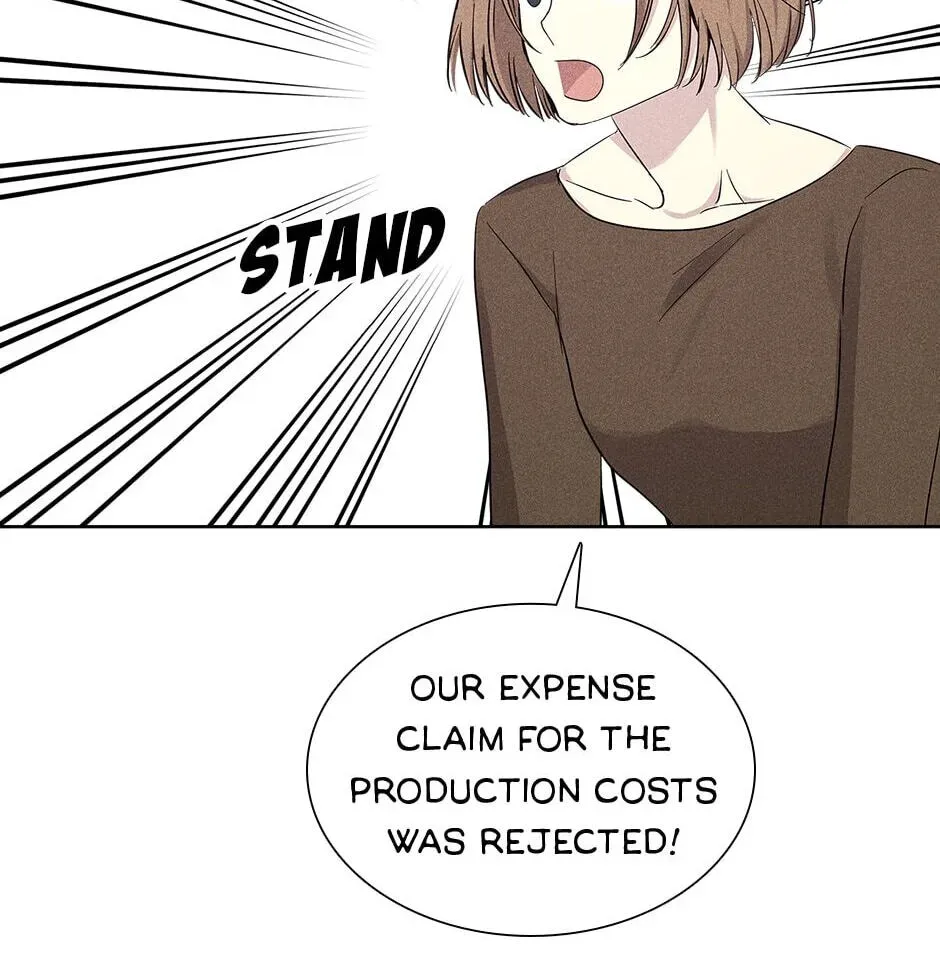 How to Win the Secretary