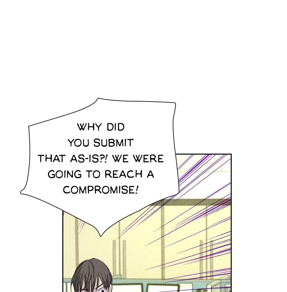 How to Win the Secretary