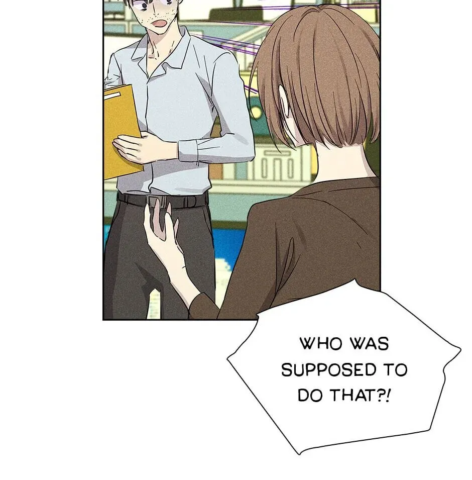 How to Win the Secretary