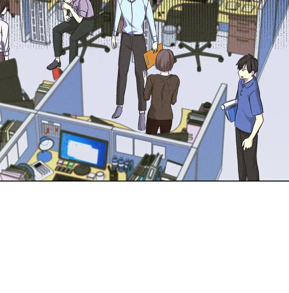 How to Win the Secretary