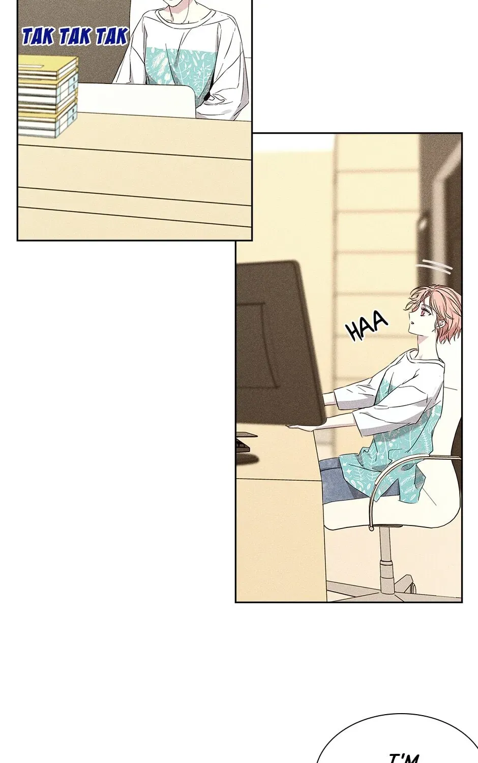 How to Win the Secretary