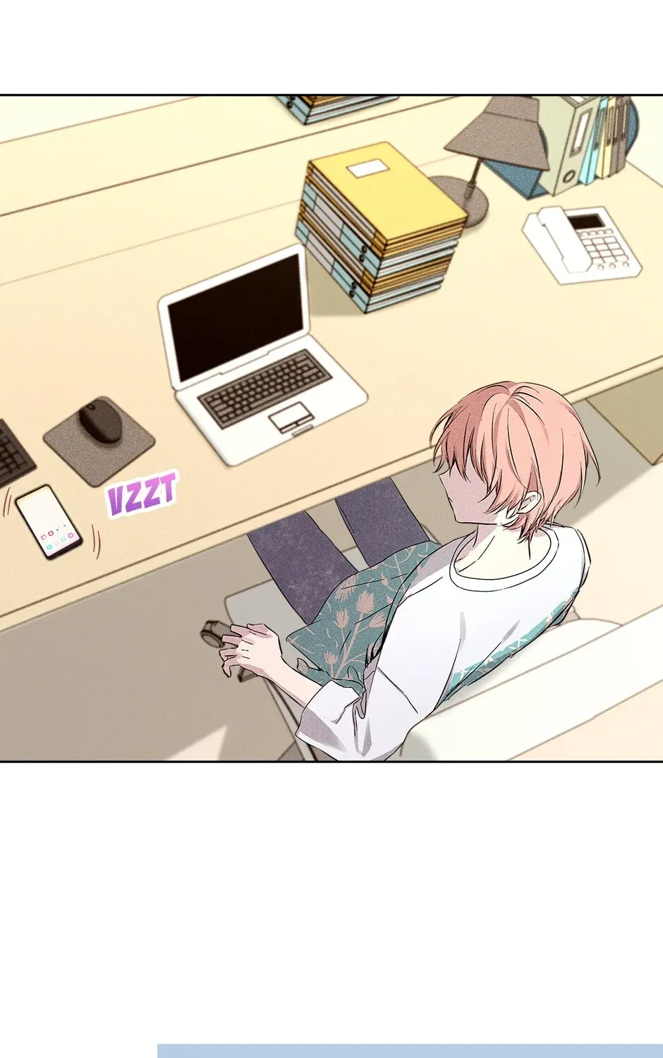 How to Win the Secretary