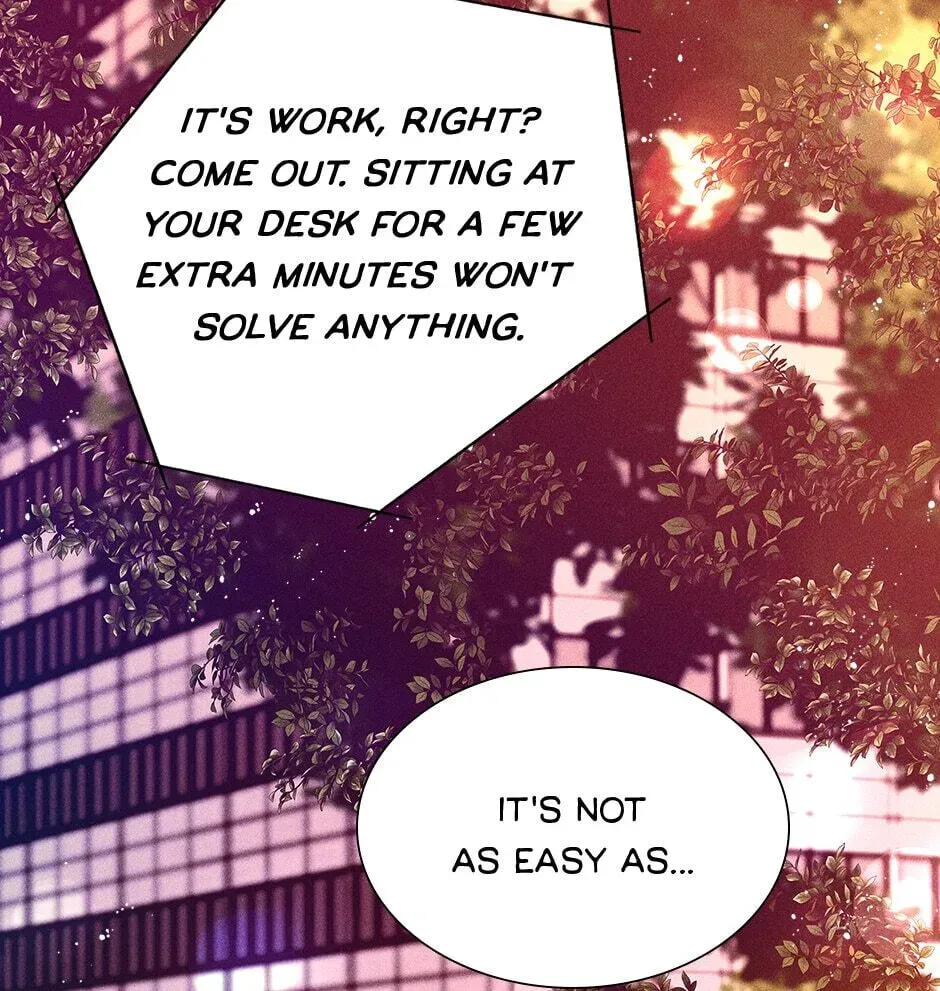 How to Win the Secretary