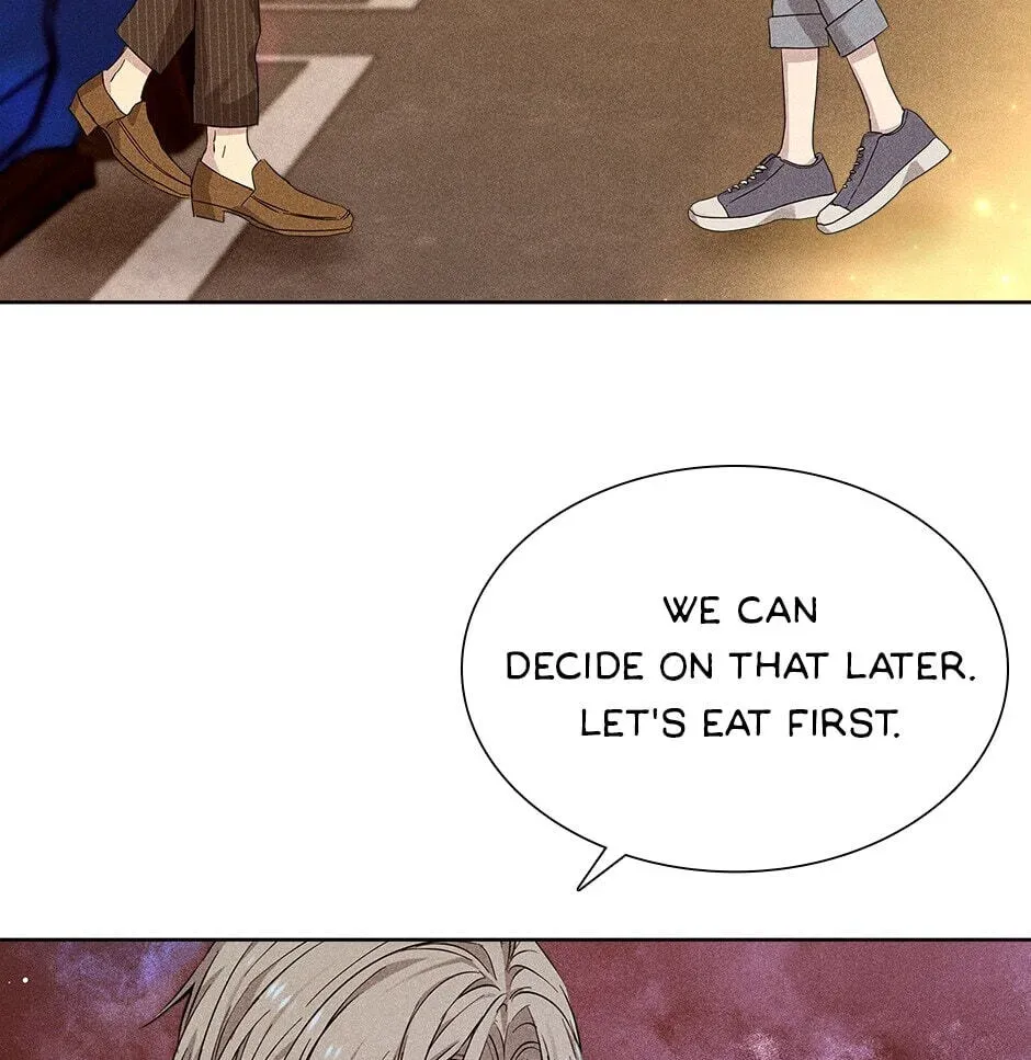 How to Win the Secretary