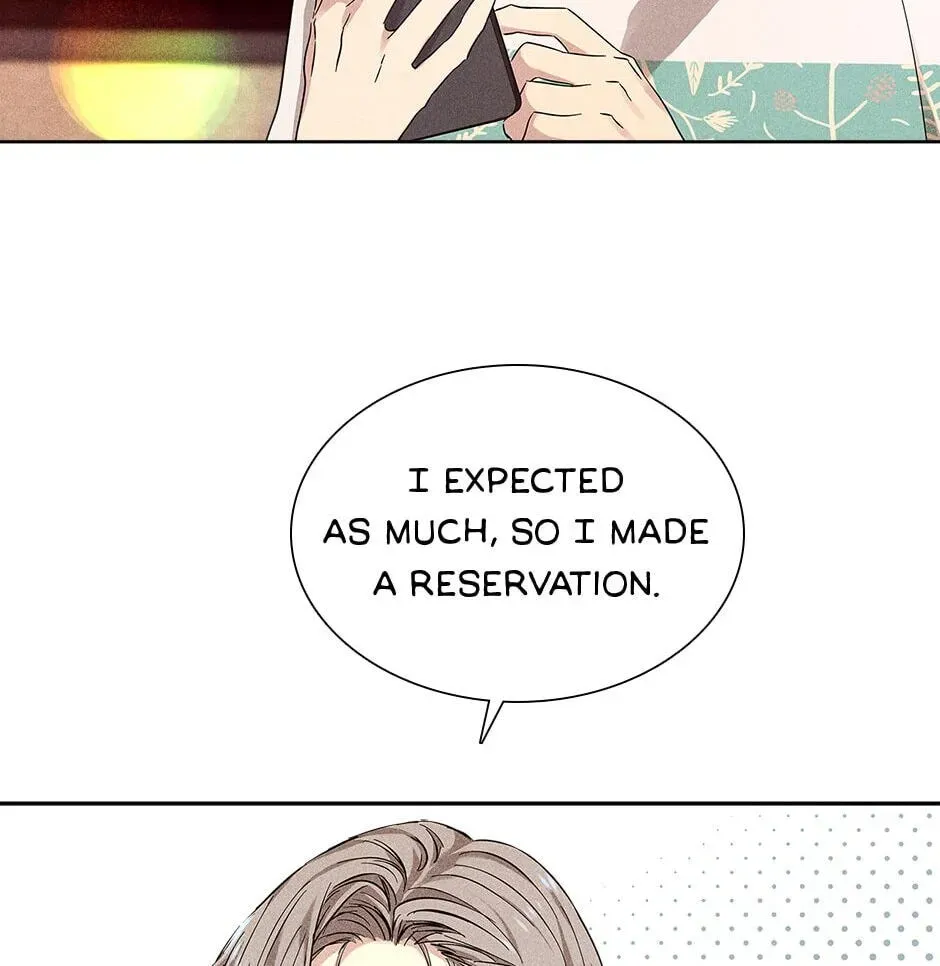 How to Win the Secretary