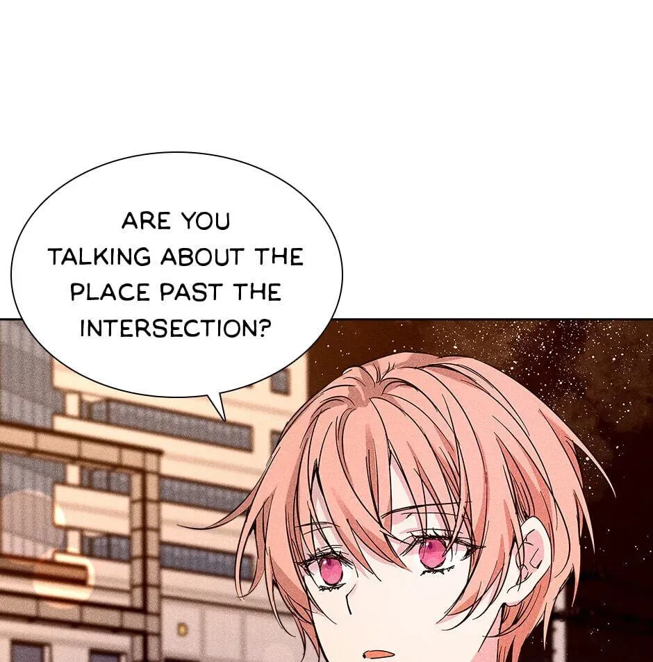 How to Win the Secretary