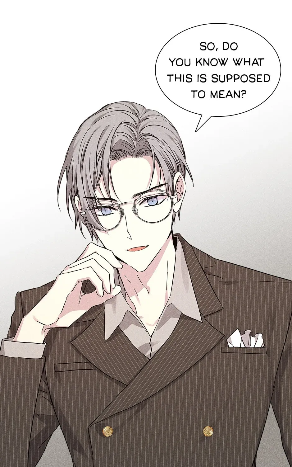 How to Win the Secretary