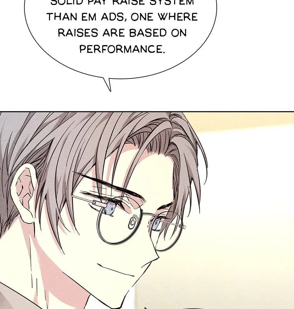 How to Win the Secretary