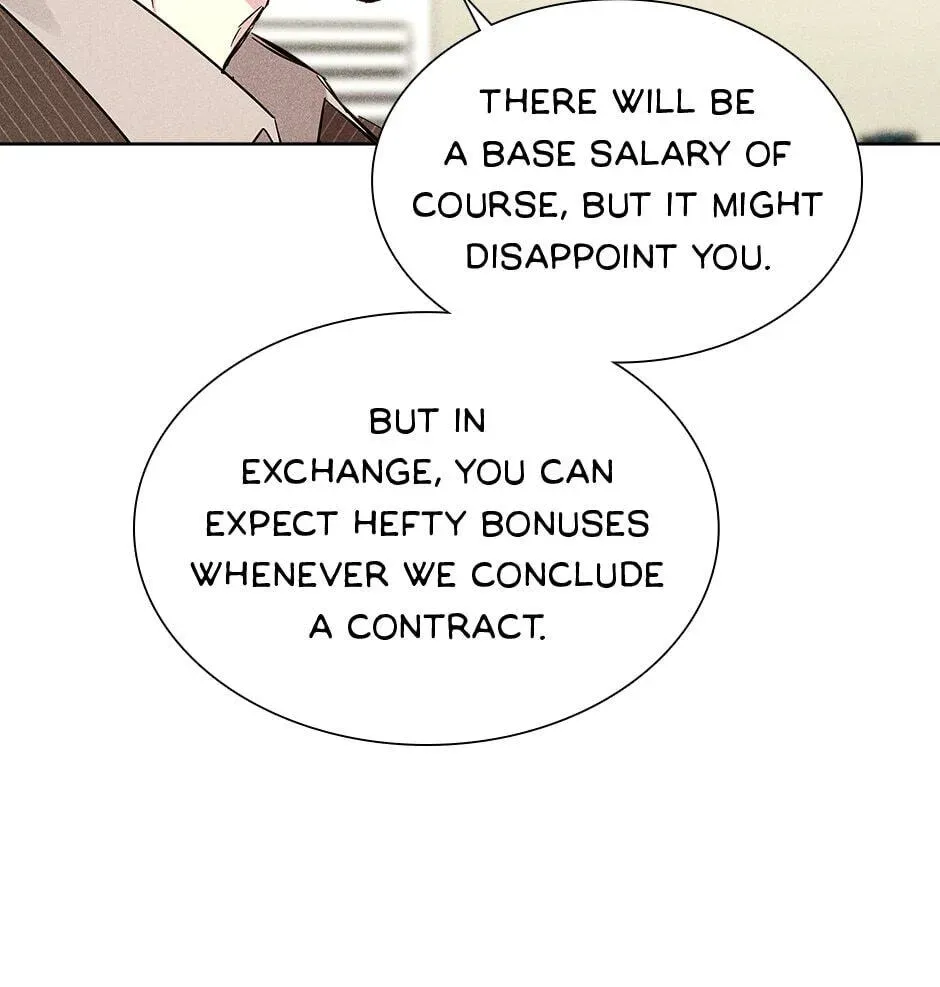 How to Win the Secretary