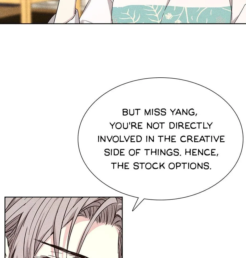 How to Win the Secretary