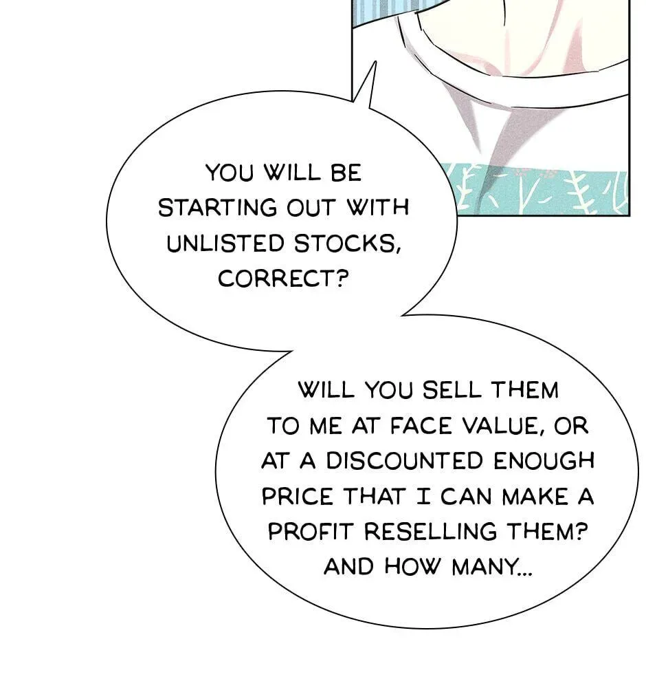 How to Win the Secretary