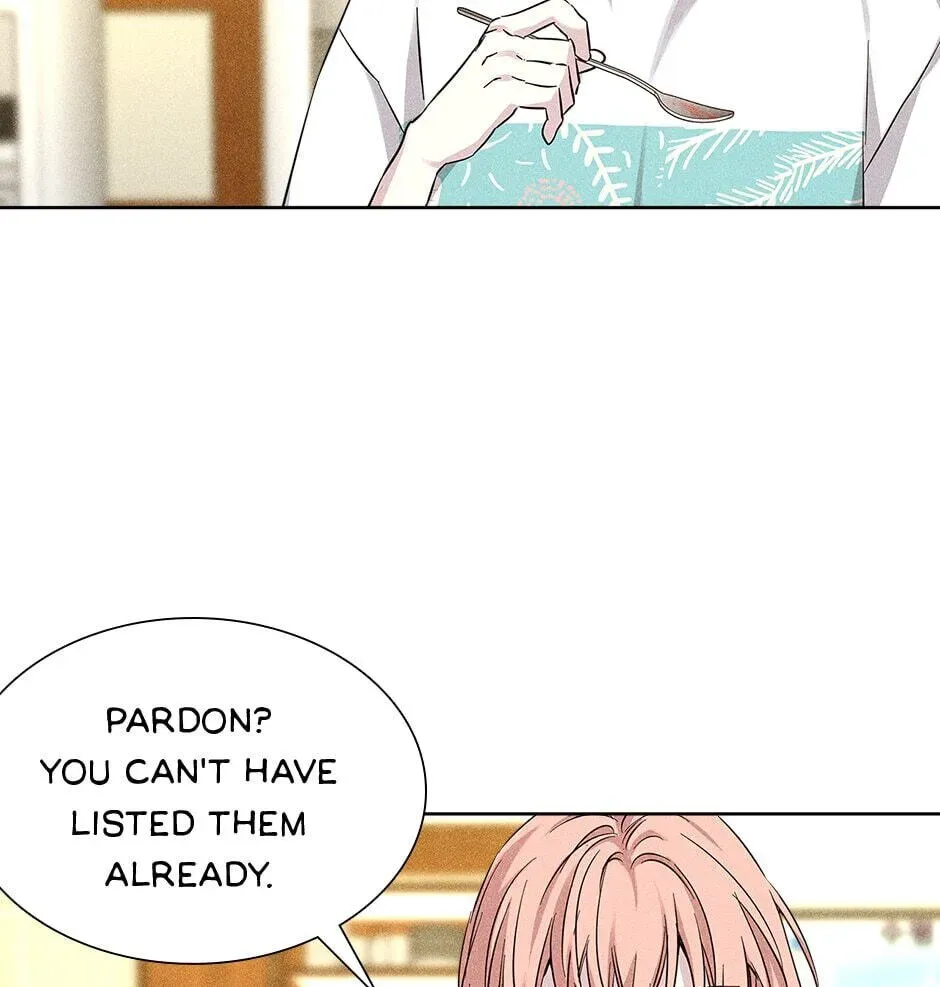 How to Win the Secretary