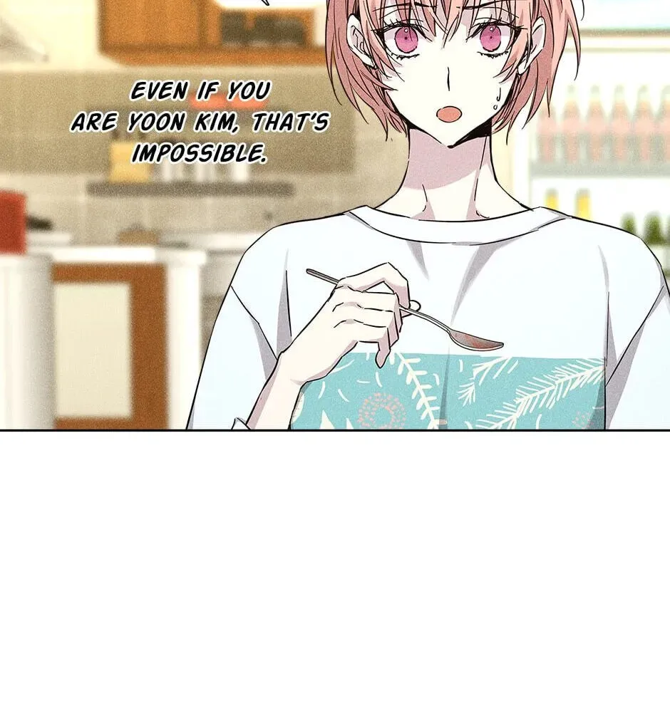 How to Win the Secretary