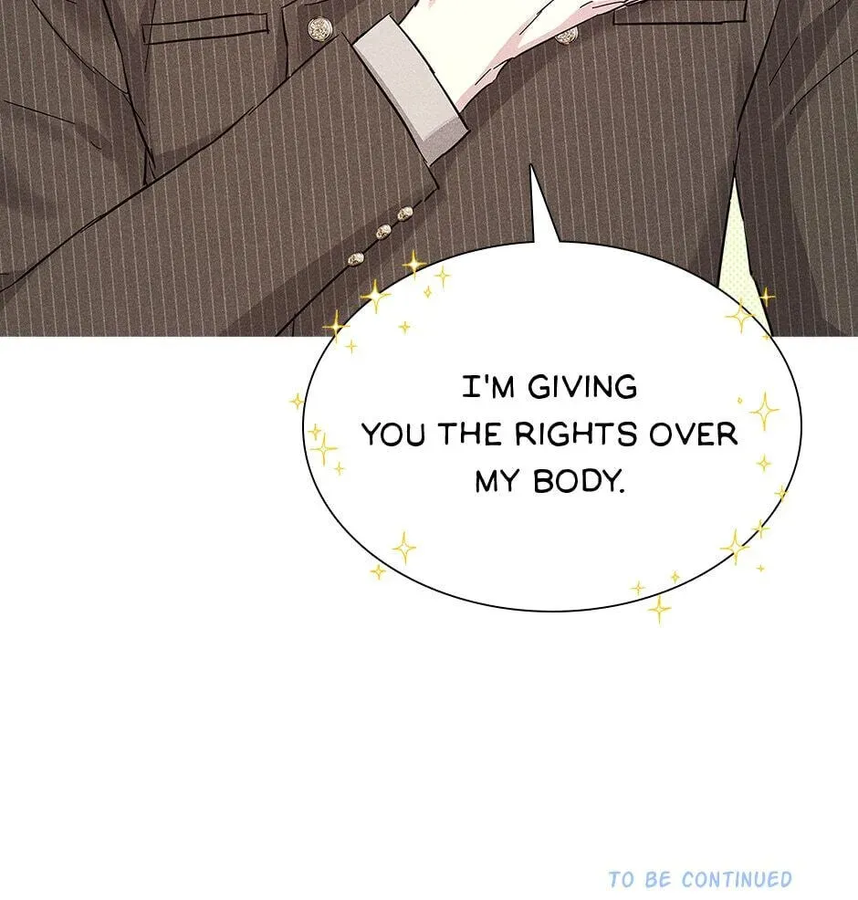 How to Win the Secretary