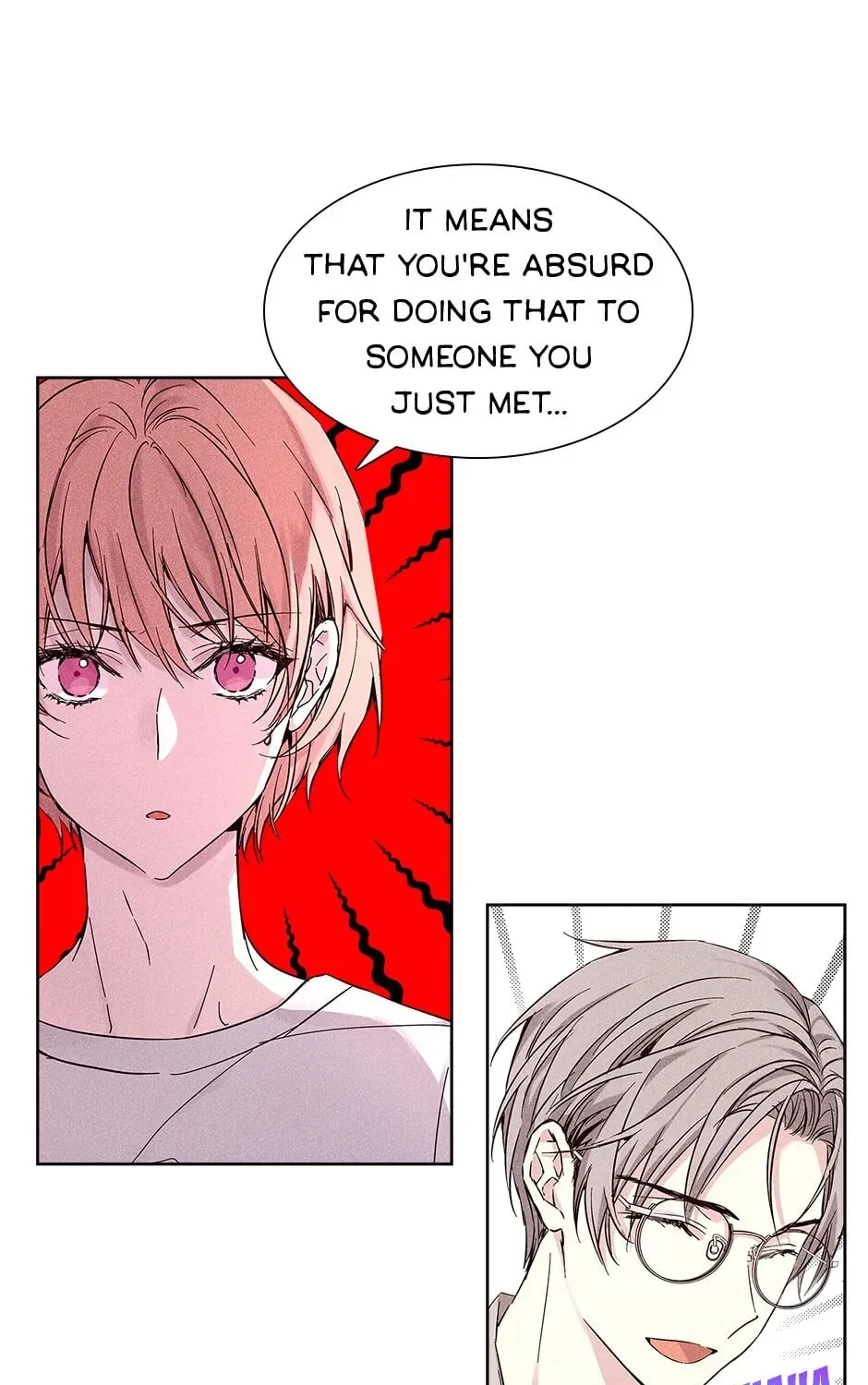 How to Win the Secretary